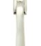 Polished Nickel Avon Espag