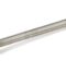 Brass ended SS M6 110mm Threaded Bar