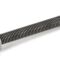Pewter ended SS M10 110mm Threaded Bar