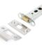 From The Anvil SSS 3'' Heavy Duty Latch