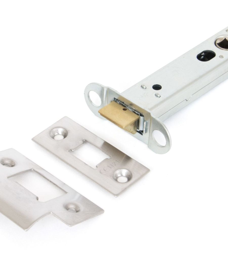 From The Anvil SSS 4'' Heavy Duty Latch