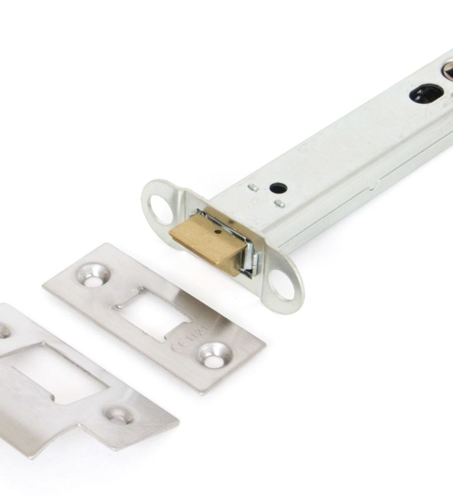 From The Anvil SSS 5'' Heavy Duty Latch
