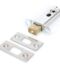 From The Anvil SSS 3" Heavy Duty Tubular Dead Bolt