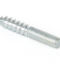 Metal-Wood Screw
