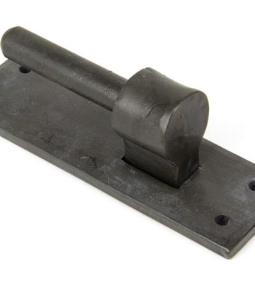 From The Anvil External Beeswax Frame Hook For 91471 (pair)