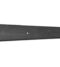 External Beeswax 22" Arrow Head T Hinge (pair)