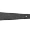 External Beeswax 18" Arrow Head T Hinge (pair)