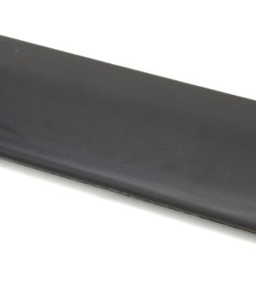 From The Anvil External Beeswax Small Letterplate Cover