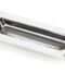 Polished Chrome Flush Handle