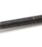 Dark Stainless Steel M5 x 64mm Male Bolt