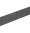 Beeswax 400mm Plain Fingerplate