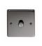 BN Single LED Dimmer Switch