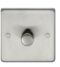 SSS Single LED Dimmer Switch
