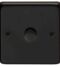 MB Single LED Dimmer Switch