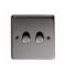 BN Double LED Dimmer Switch
