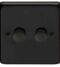 MB Double LED Dimmer Switch