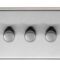 SSS Triple LED Dimmer Switch