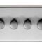 SSS Quad LED Dimmer Switch