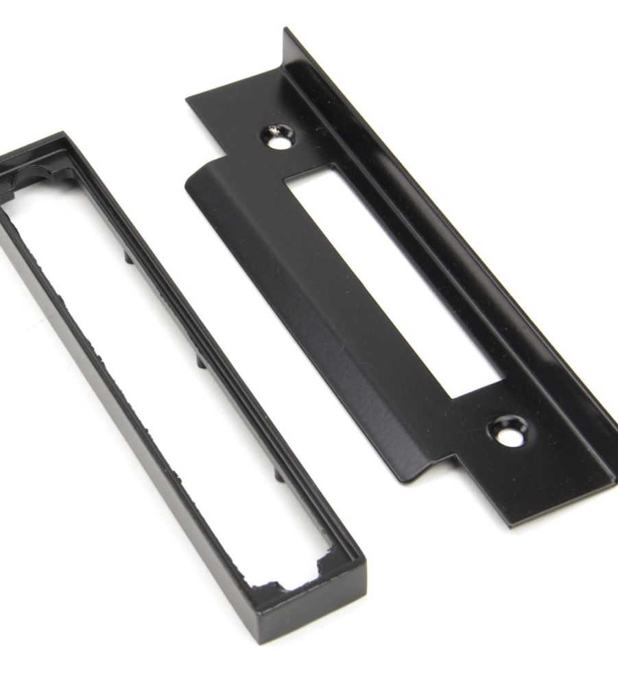 Black ½" Rebate Kit For 90247