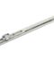 250mm Extension Piece for Espag Door Locks