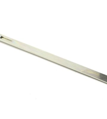 From The Anvil 500mm Extension Piece for Espag Door Locks