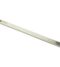 500mm Extension Piece for Espag Door Locks