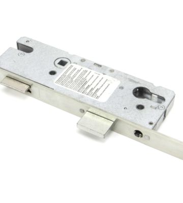 From The Anvil RH French Lock Kit for 2140mm – No Slave Handle