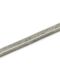 Pewter L Hook - Large