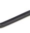 Black L Hook - Small