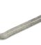 Pewter L Hook - Small