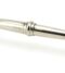 Polished Nickel Regency Pull Handle - Small