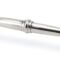 Polished Chrome Regency Pull Handle - Small