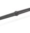Beeswax Regency Pull Handle - Medium