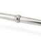 Polished Chrome Regency Pull Handle - Medium