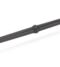 Beeswax Regency Pull Handle - Large