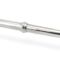 Polished Chrome Regency Pull Handle - Large