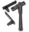 External Beeswax Night-Vent Locking Regency Fastener