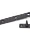 Black 8" Regency Stay