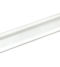 Aluminium Small Canopy 255mm