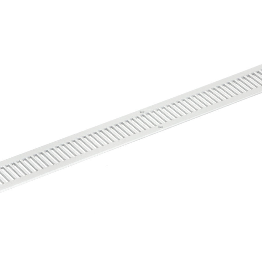 Aluminium Small/Medium Grill 288mm