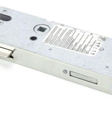 Winkhaus 2.1m Thunderbolt Espag Lock 45mmBS