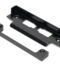 Black ½" Rebate Kit For 91116/91109
