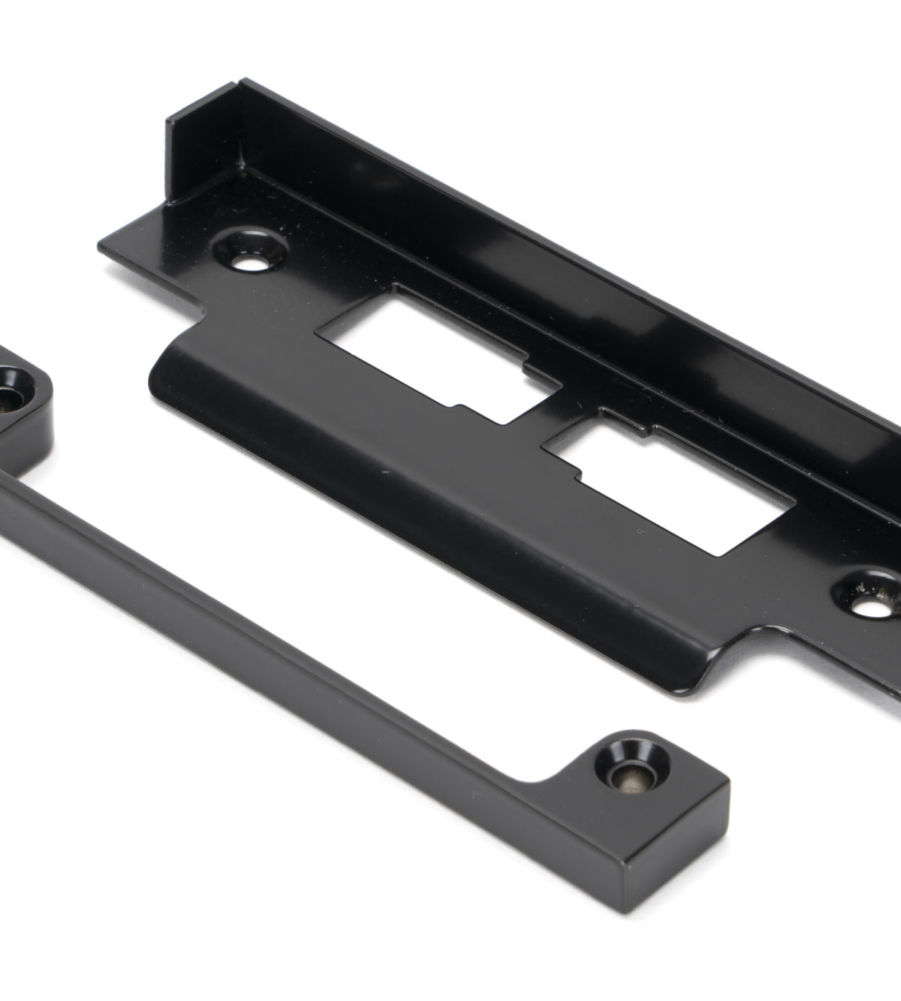 Black ½" Rebate Kit For 91116/91109