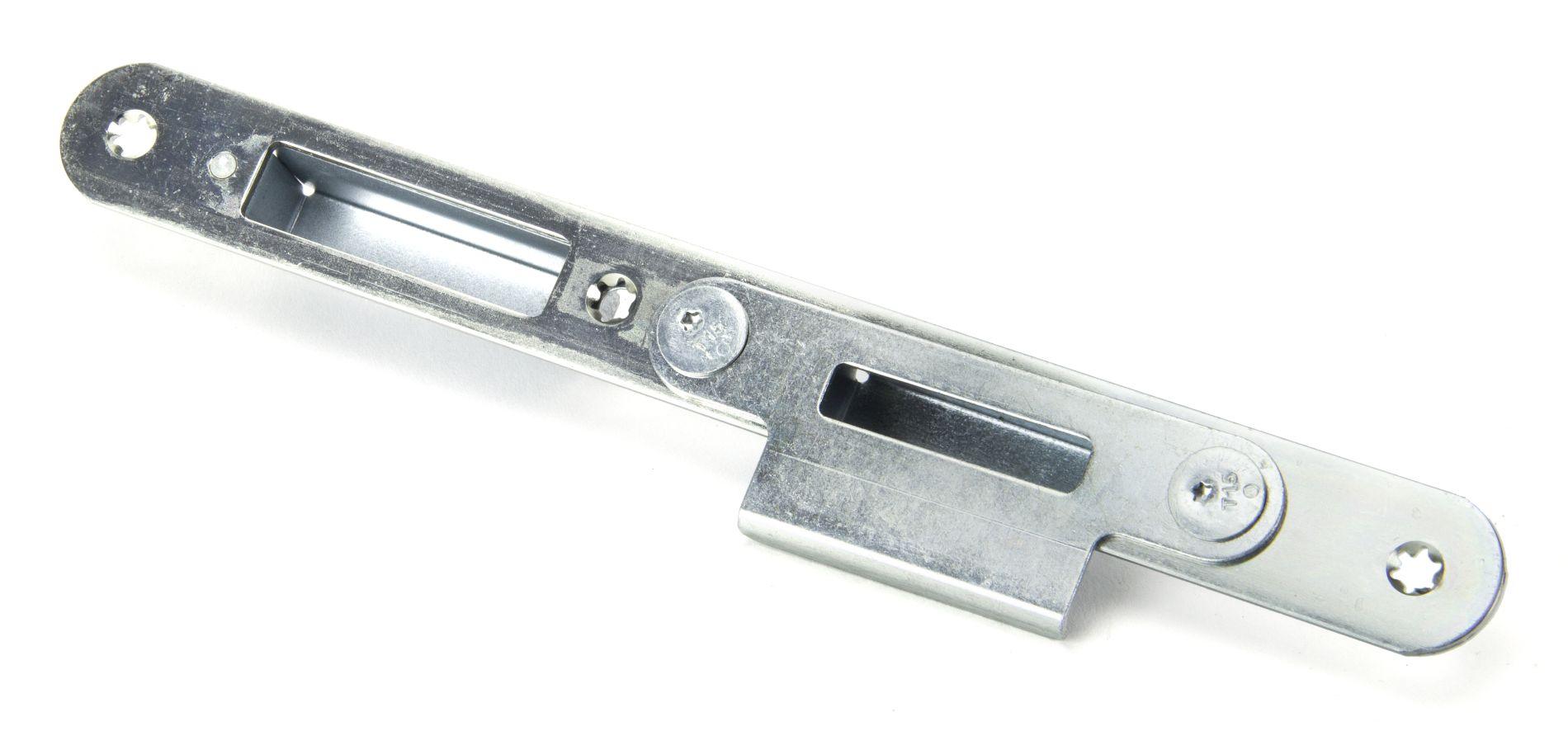 Winkhaus Centre Latch Keep Lh 44mm Door Sealco Scotland