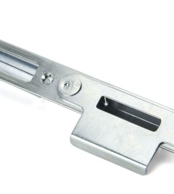 Winkhaus Centre Latch Keep LH 56mm Door