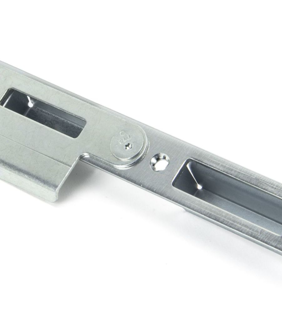 Winkhaus Centre Latch Keep RH 56mm Door