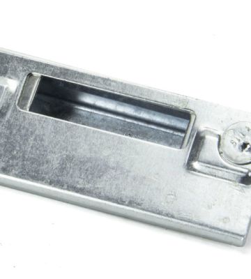 Winkhaus Heritage Hook Strike Keep 56mm Door