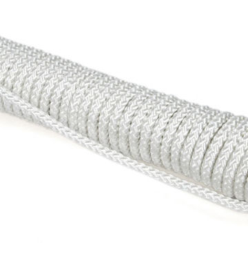 From The Anvil No.5 10m Nylon Sash Cord