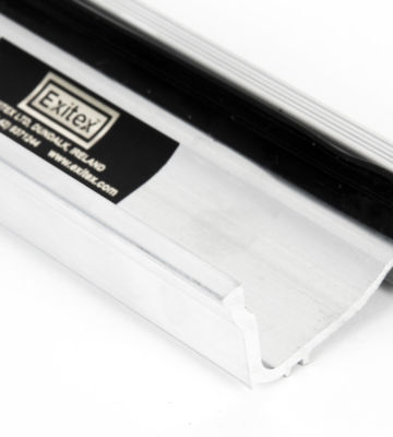 From The Anvil Aluminium Macclex Lowline Sill – 914mm