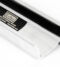 Aluminium Macclex Lowline Sill - 914mm